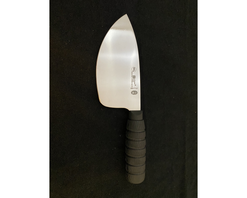 Dao Atlantic 8901T107 Cut - Butcher Knife - 