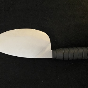 Dao Atlantic 8901T99 Cut - Butcher Knife - 