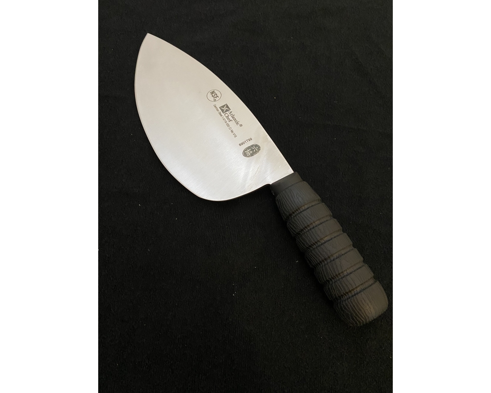 Dao Atlantic 8901T99 Cut - Butcher Knife - 