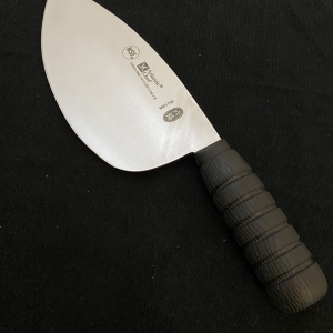 Dao Atlantic 8901T99 Cut - Butcher Knife - 