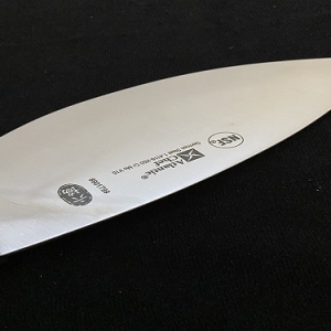 Dao Atlantic 8901T99 Cut - Butcher Knife - 