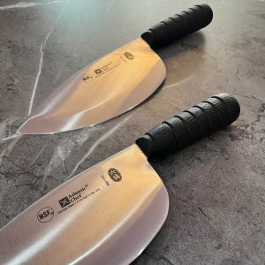 Dao Atlantic 8901T99 Cut - Butcher Knife - 
