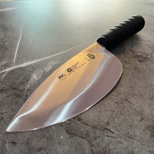 Dao Atlantic 8901T99 Cut - Butcher Knife - 
