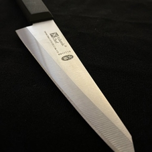 Dao Atlantic 8911T10  5 màu 5.5inch  - Bonning Knife