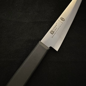Dao Atlantic 8911T10  5 màu 5.5inch  - Bonning Knife