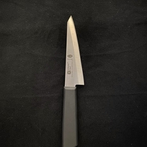 Dao Atlantic 8911T10  5 màu 5.5inch  - Bonning Knife