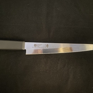 Dao Atlantic 8911T97BLA - TRIMMING KINFE - 