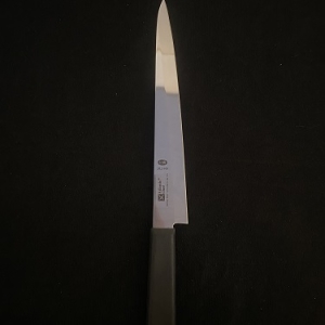 Dao Atlantic 8911T97BLA - TRIMMING KINFE - 
