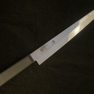 Dao Atlantic 8911T97BLA - TRIMMING KINFE - 