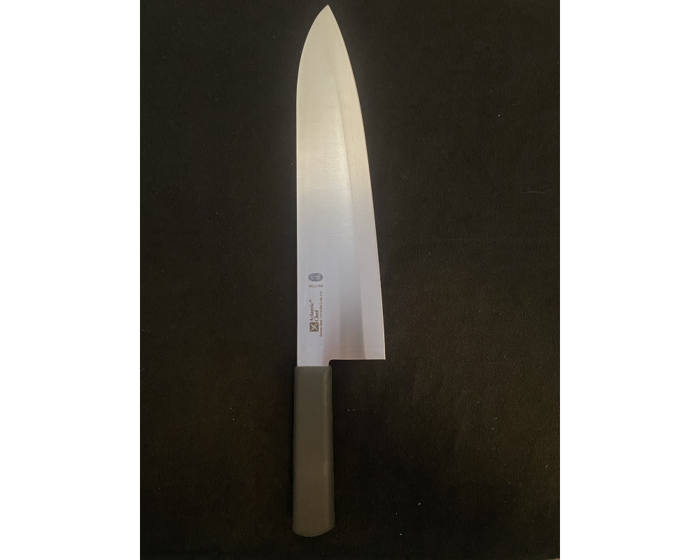 Dao Atlantic 8911T98 - CHEF'S KNIFE - 