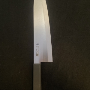 Dao Atlantic 8911T98 - CHEF'S KNIFE - 