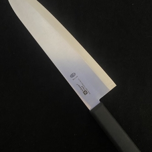 Dao Atlantic 8911T98 - CHEF'S KNIFE - 