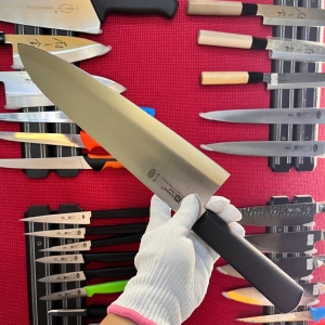Dao Atlantic 8911T98 - CHEF'S KNIFE - 