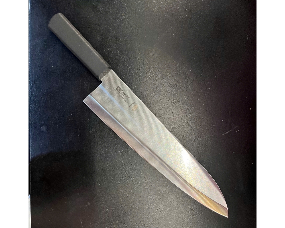 Dao Atlantic 8911T98 - CHEF'S KNIFE - 
