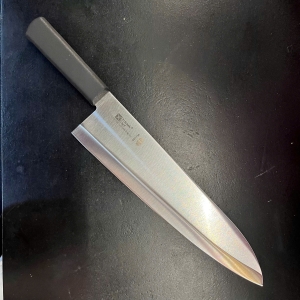 Dao Atlantic 8911T98 - CHEF'S KNIFE - 