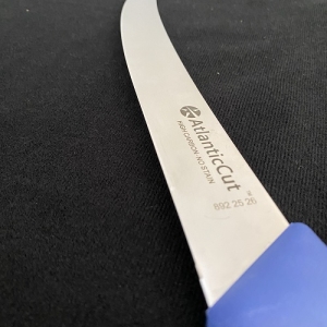 Dao Atlantic 8922526 Cut - Breaking Knife - 