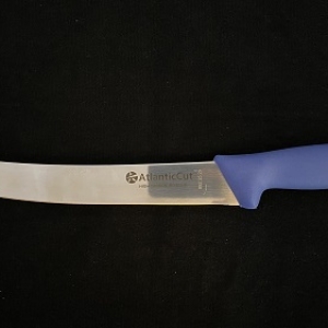 Dao Atlantic 8922526 Cut - Breaking Knife - 