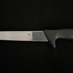 Dao Atlantic 8920921 - CURVED BONING KINFE
