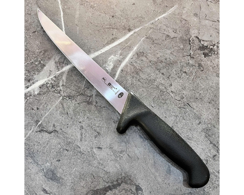 Dao Atlantic 8920921 - CURVED BONING KINFE