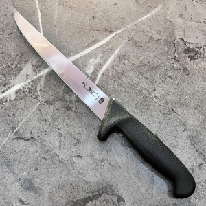 Dao Atlantic 8920921 - CURVED BONING KINFE