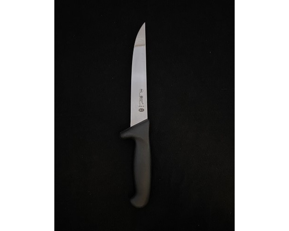 Dao Atlantic 8920918  - CURVED BONING KINFE