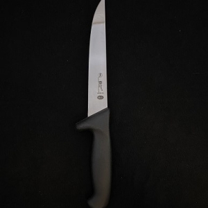 Dao Atlantic 8920918  - CURVED BONING KINFE