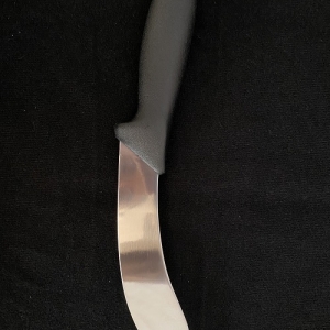 Dao Lạng Da AtlanticCut 6inch - 8921315- SKINNING KINFE 