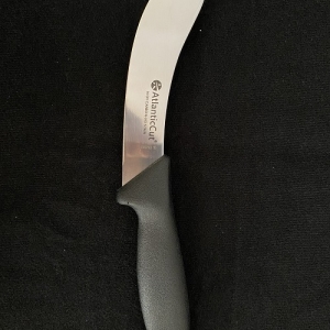 Dao Lạng Da AtlanticCut 6inch - 8921315- SKINNING KINFE 