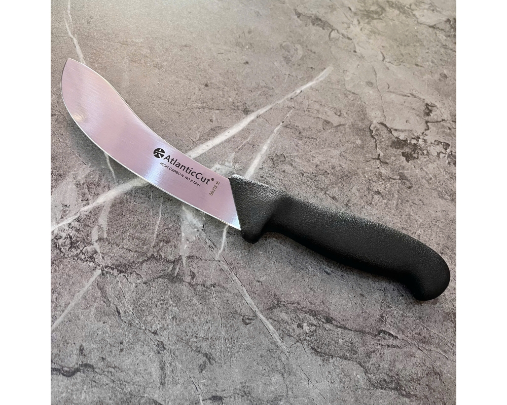 Dao Lạng Da AtlanticCut 6inch - 8921315- SKINNING KINFE 