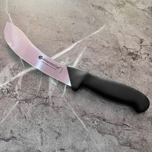 Dao Lạng Da AtlanticCut 6inch - 8921315- SKINNING KINFE 