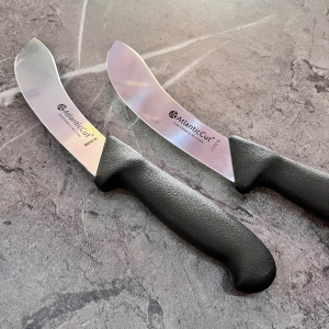 Dao Lạng Da AtlanticCut 6inch - 8921315- SKINNING KINFE 