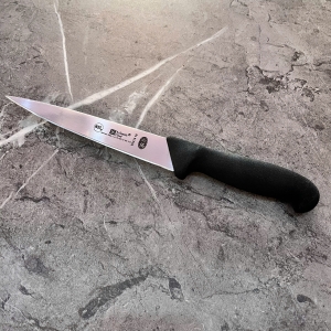 Dao mũi nhọn Atlantic 89214 18 Knife - 