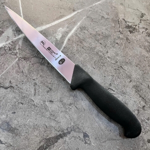Dao mũi nhọn Atlantic 89214 18 Knife - 