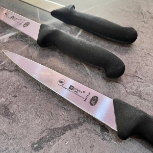 Dao mũi nhọn Atlantic 89214 18 Knife - 