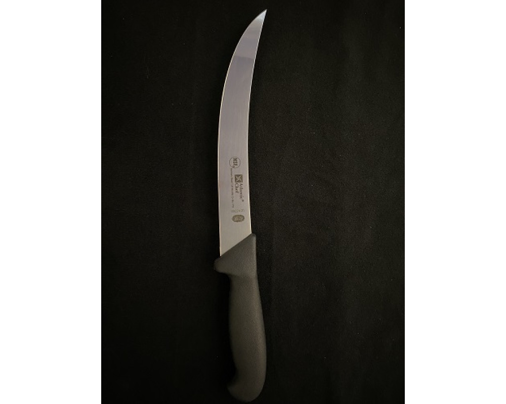 STICKING KINFE - 8922421