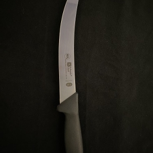 STICKING KINFE - 8922421