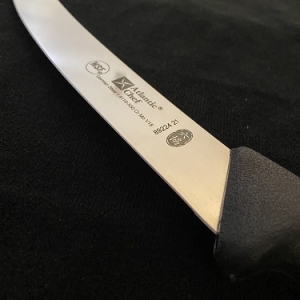 STICKING KINFE - 8922421