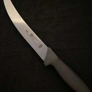 STICKING KINFE - 8922421