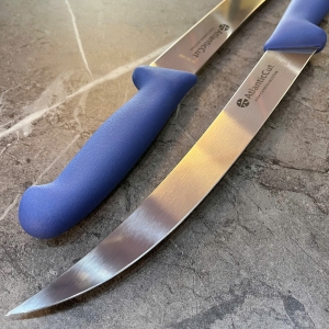 Dao Atlantic 8922526 Cut - Breaking Knife - 