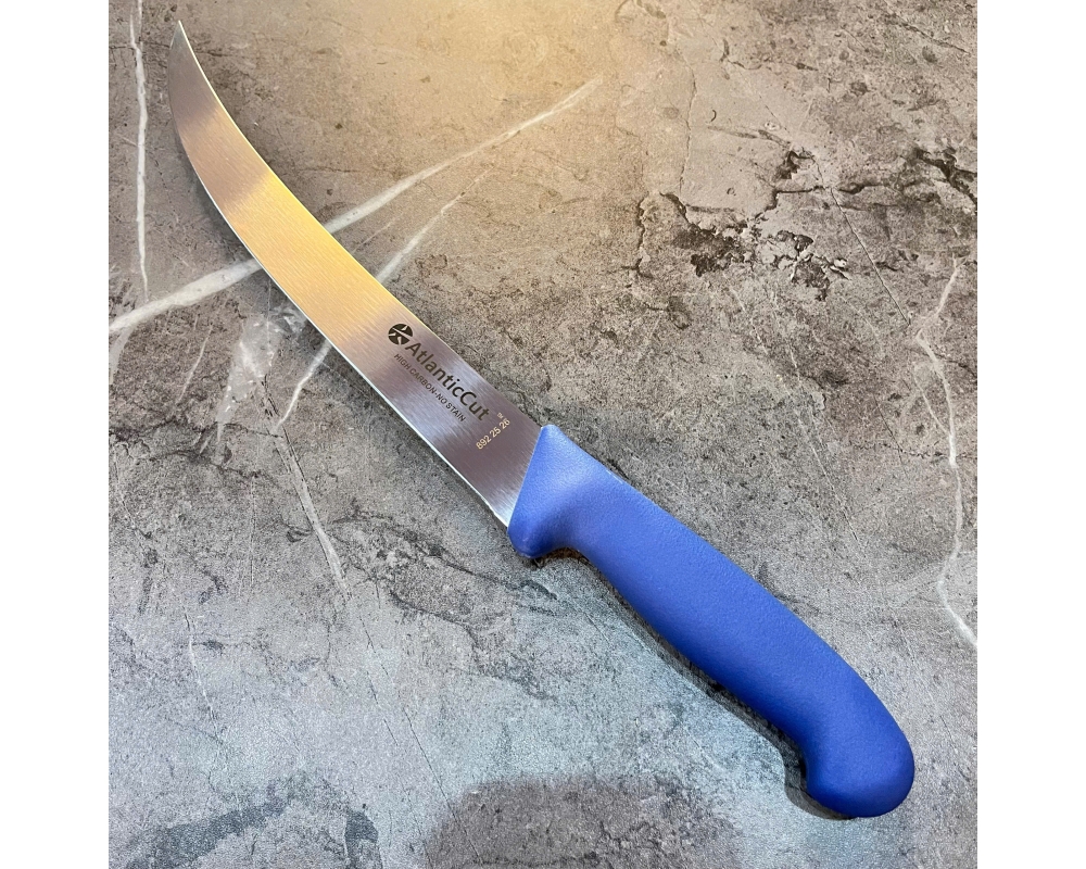 Dao Atlantic 8922526 Cut - Breaking Knife - 