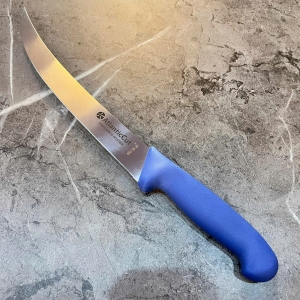 Dao Atlantic 8922526 Cut - Breaking Knife - 
