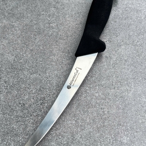 CURVED BONING KINFE - 8922615