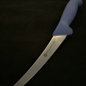 Dao Atlantic 8922615 - CURVED BONING KINFE