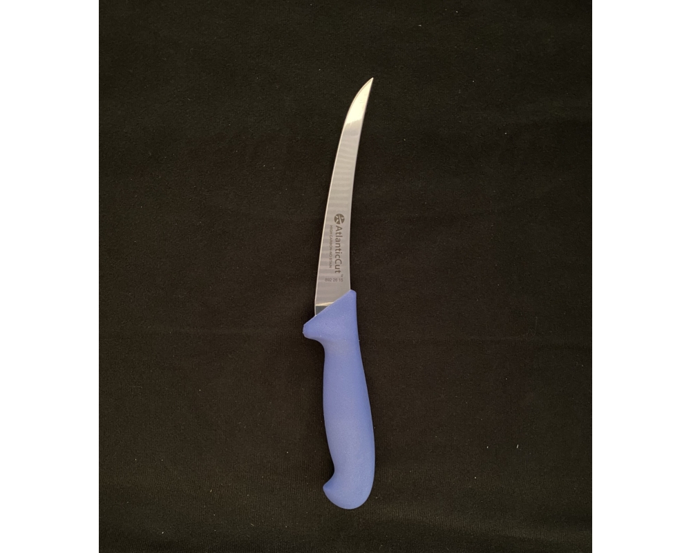 Dao Atlantic 8922615 - CURVED BONING KINFE