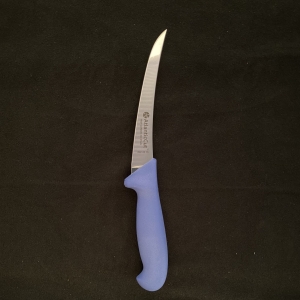 Dao Atlantic 8922615 - CURVED BONING KINFE