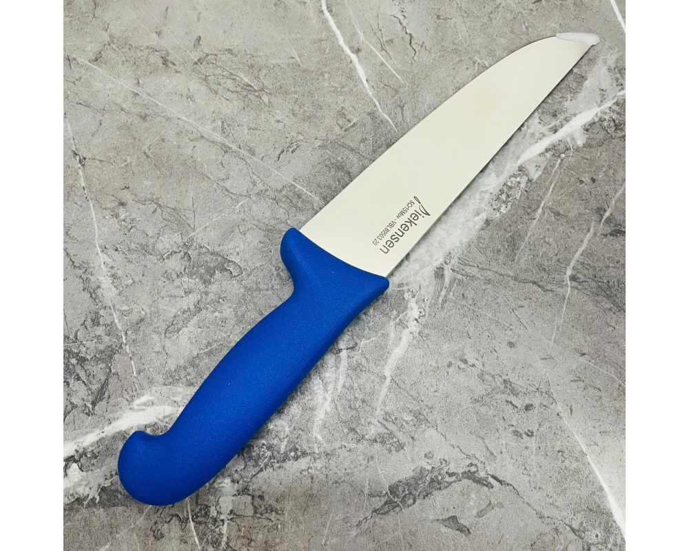 Dao Thái Diekensen 8" VBK8950320 và VBL8950320