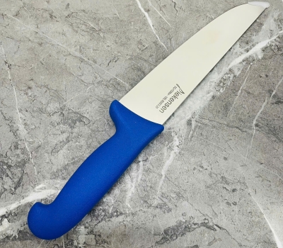 Dao Thái Diekensen 8" VBK8950320 và VBL8950320