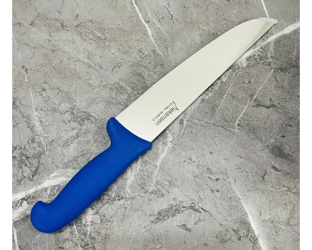 Dao Thái Diekensen 10" VBK8950325 và VBL8950325