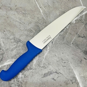 Dao Thái Diekensen 10" VBK8950325 và VBL8950325