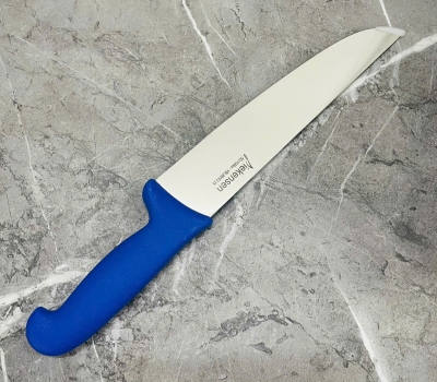 Dao Thái Diekensen 10" VBK8950325 và VBL8950325